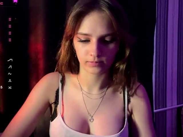 CarmonSchlarbaum live cam on BongaCams