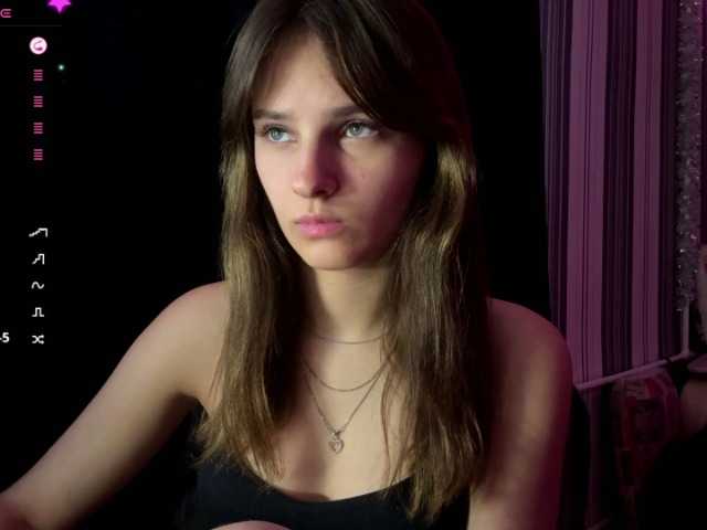 CarmonSchlarbaum live cam on BongaCams
