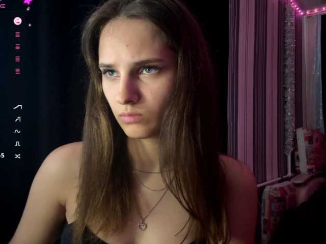 CarmonSchlarbaum live cam on BongaCams