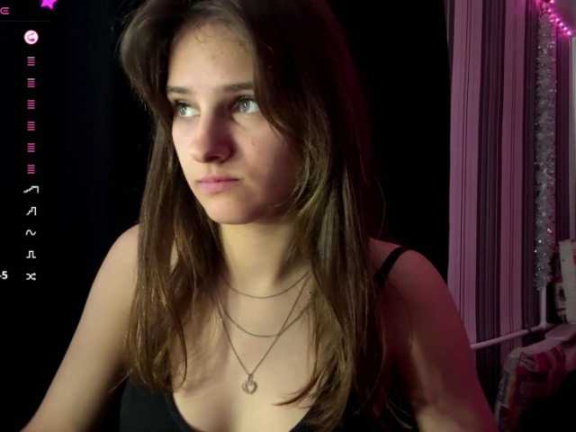 CarmonSchlarbaum live cam on BongaCams