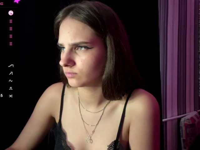 CarmonSchlarbaum live cam on BongaCams