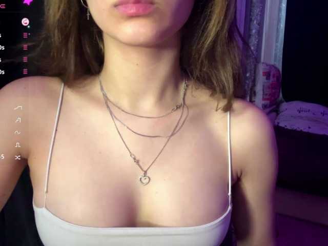 CarmonSchlarbaum live cam on BongaCams