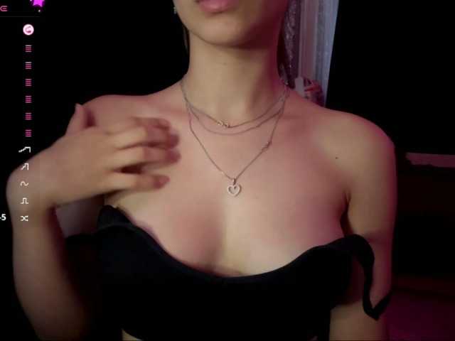CarmonSchlarbaum live cam on BongaCams