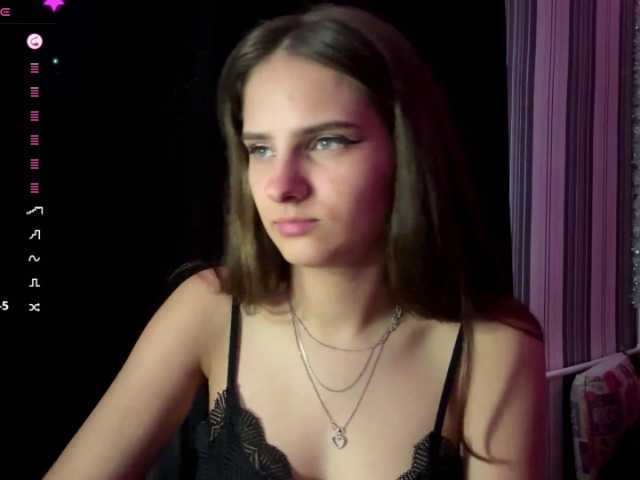 CarmonSchlarbaum live cam on BongaCams