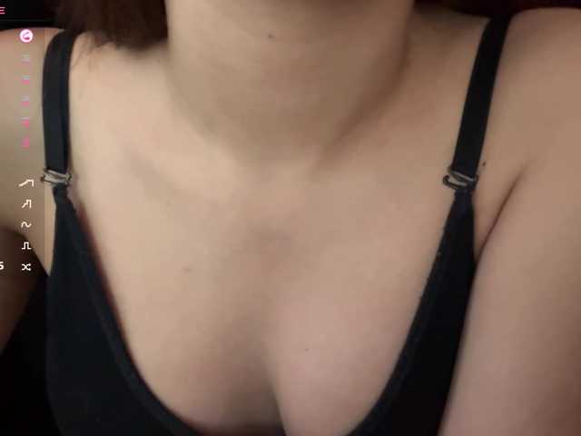 CarmonSchlarbaum live cam on BongaCams