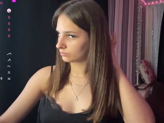 CarmonSchlarbaum live cam on BongaCams