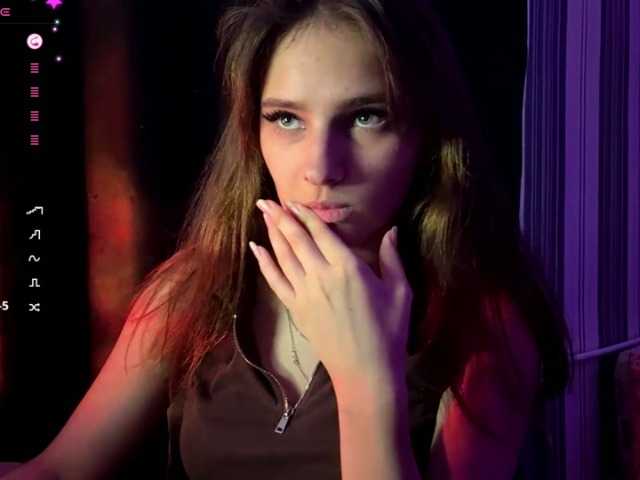 CarmonSchlarbaum live cam on BongaCams