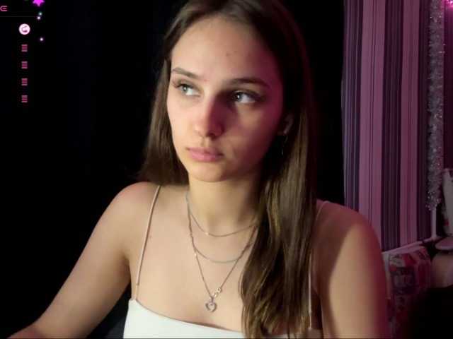 CarmonSchlarbaum live cam on BongaCams