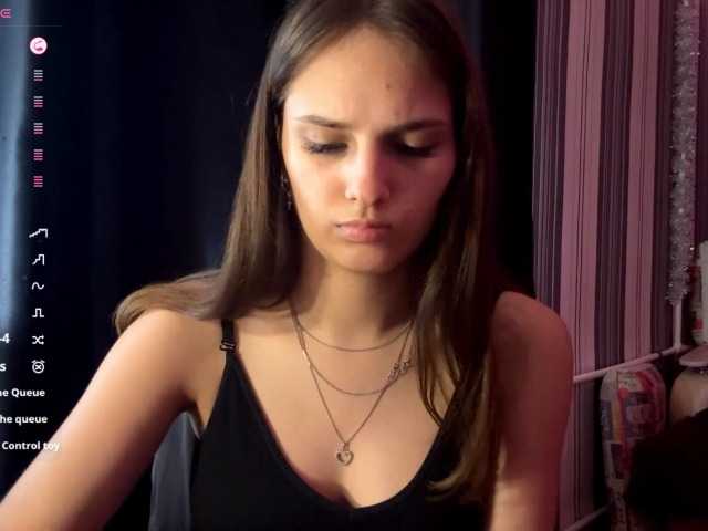 CarmonSchlarbaum live cam on BongaCams
