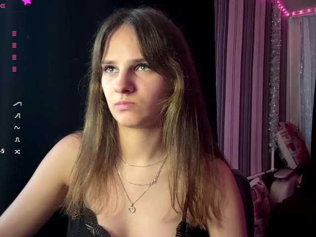 CarmonSchlarbaum live cam on BongaCams