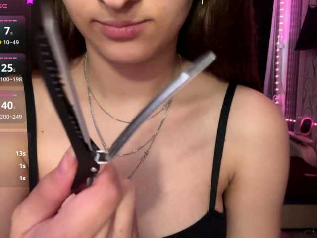 Webcam performer Carmon Schlarbaum (CarmonSchlarbaum) online show Carmon Schlarbaum (CarmonSchlarbaum)