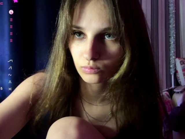 CarmonSchlarbaum live webcam show