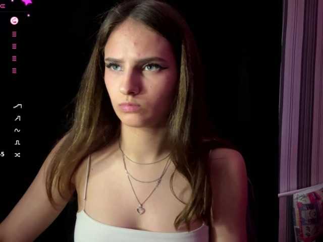 BellaDream