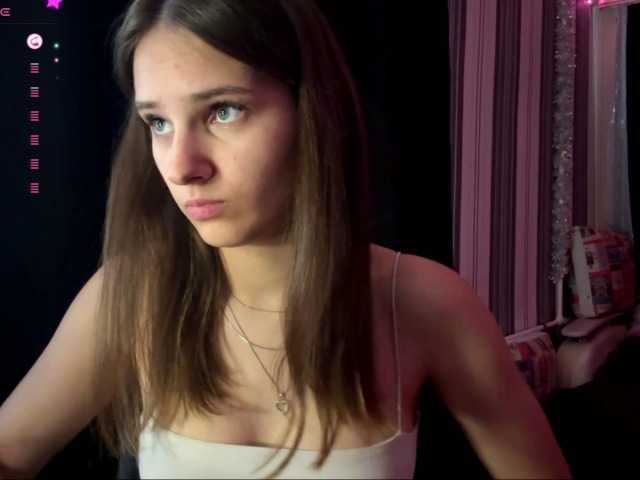 CarmonSchlarbaum live cam on BongaCams