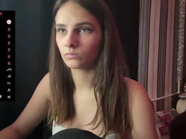CarmonSchlarbaum live cam on BongaCams