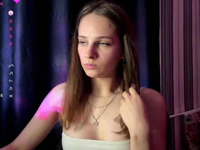 CarmonSchlarbaum live webcam show