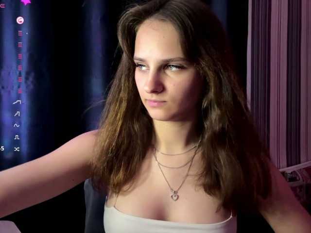 CarmonSchlarbaum live webcam show