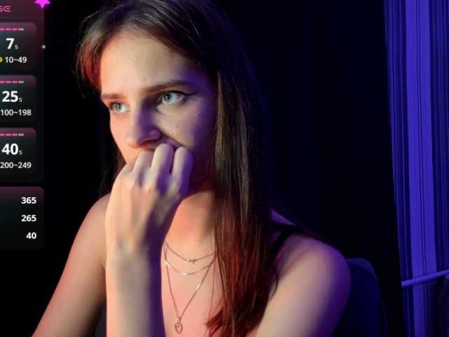 CarmonSchlarbaum live cam on BongaCams