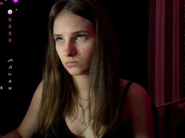 CarmonSchlarbaum live cam on BongaCams