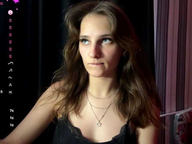 CarmonSchlarbaum live cam on BongaCams