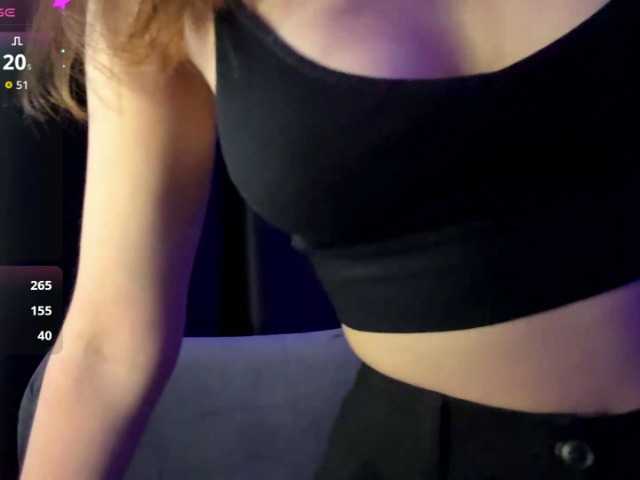 BellaDream