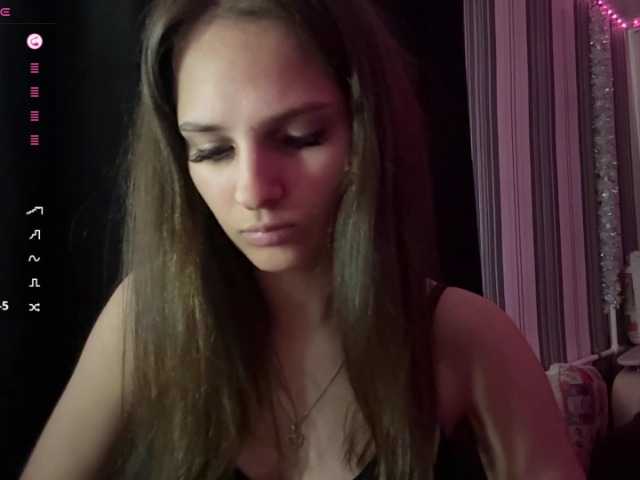 BellaDream