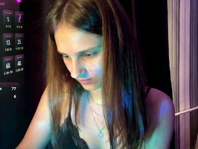 CarmonSchlarbaum live cam on BongaCams