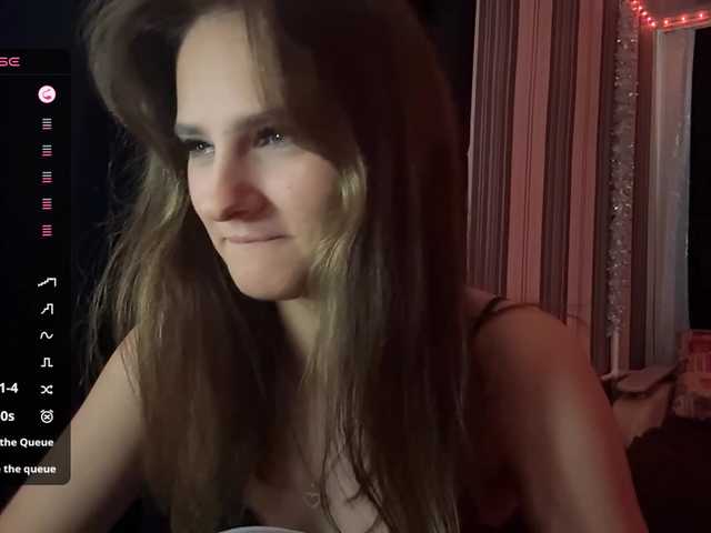 CarmonSchlarbaum live cam on BongaCams