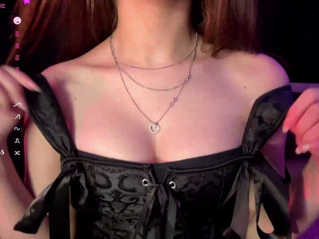 CarmonSchlarbaum live cam on BongaCams