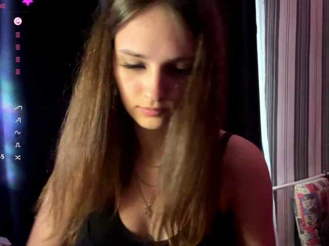 CarmonSchlarbaum live cam on BongaCams