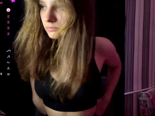 CarmonSchlarbaum live cam on BongaCams