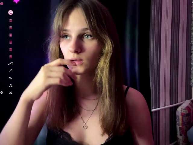 BellaDream