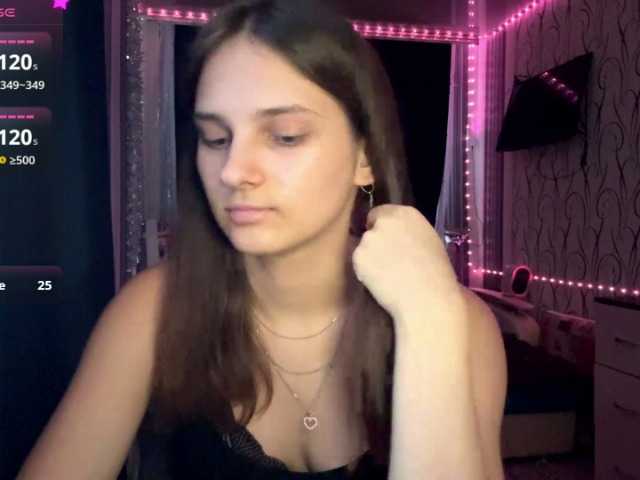 CarmonSchlarbaum live cam on BongaCams