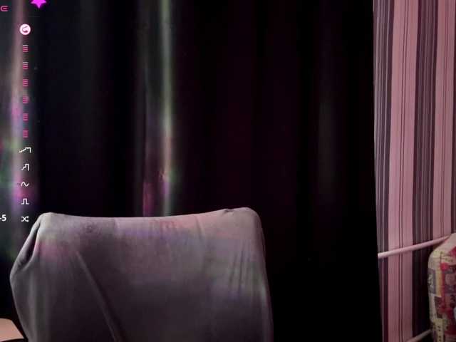 BellaDream