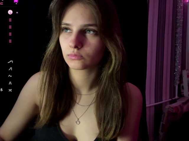 CarmonSchlarbaum live cam on BongaCams
