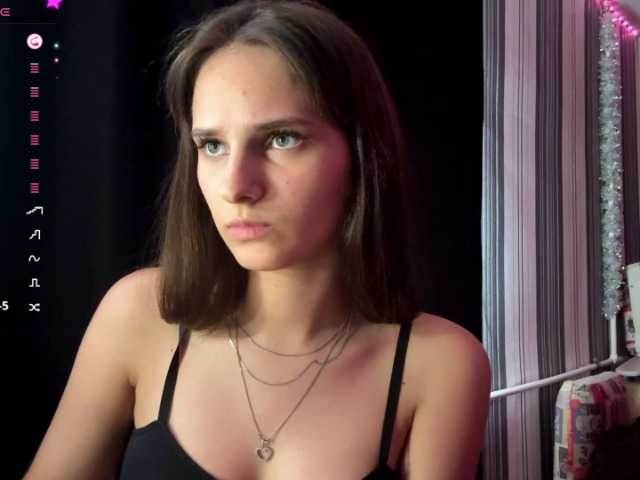 BellaDream
