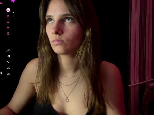 CarmonSchlarbaum live cam on BongaCams
