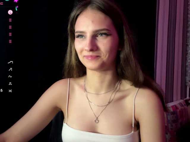 CarmonSchlarbaum live cam on BongaCams