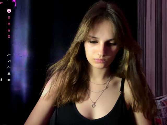 CarmonSchlarbaum live webcam show