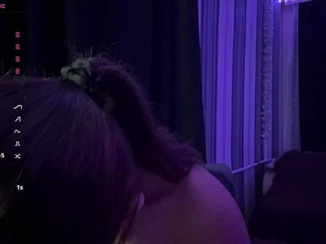 CarmonSchlarbaum live cam on BongaCams