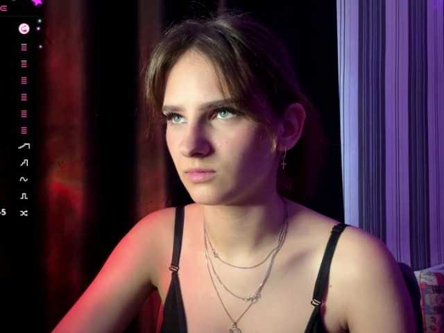 CarmonSchlarbaum Cam en direct sur BongaCams
