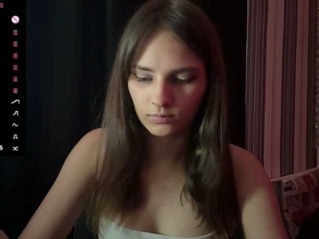 CarmonSchlarbaum live cam on BongaCams