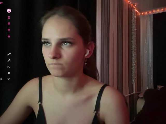CarmonSchlarbaum live cam on BongaCams