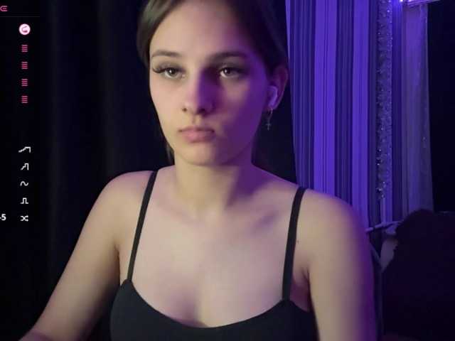 CarmonSchlarbaum live cam on BongaCams