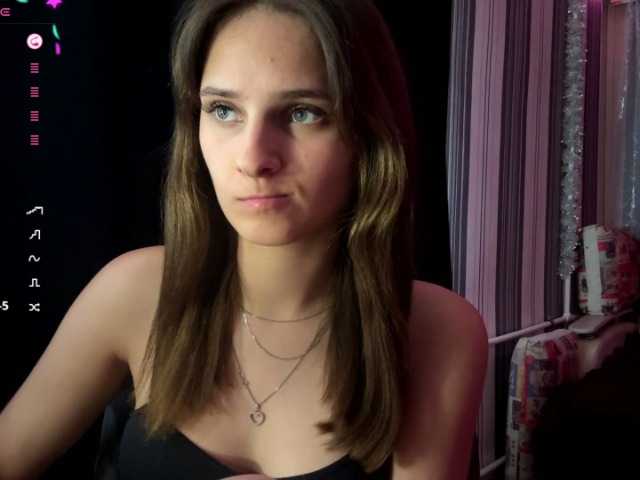 CarmonSchlarbaum live cam on BongaCams