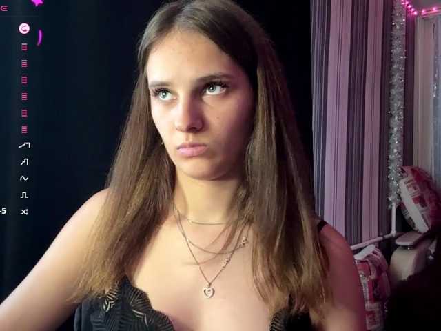 CarmonSchlarbaum live cam on BongaCams