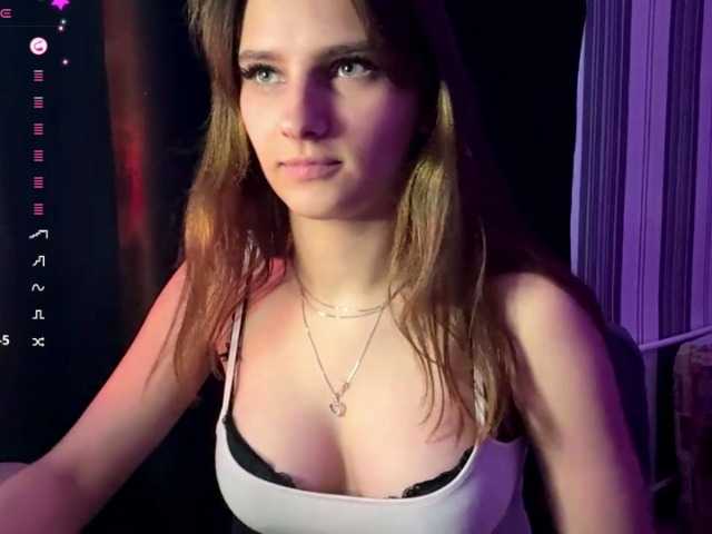carmonschlarbaum live sex