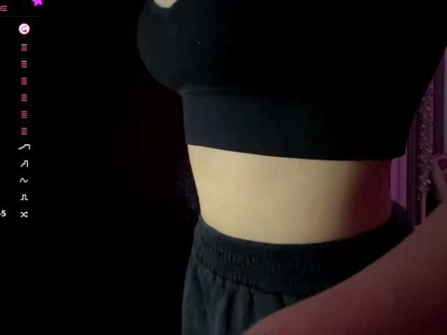 BellaDream