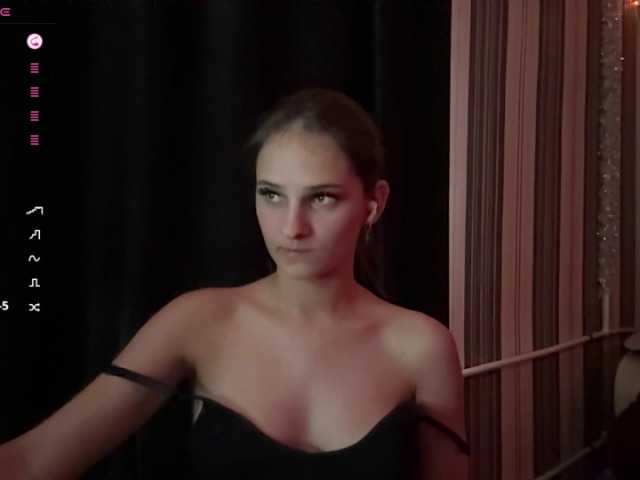 BellaDream
