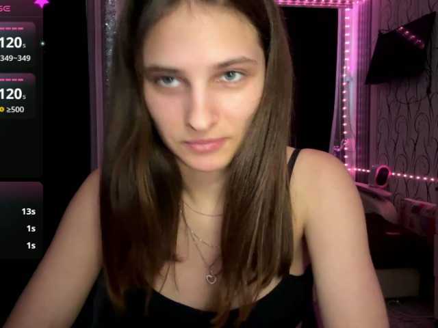 CarmonSchlarbaum live cam on BongaCams